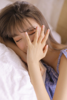 疯狂做爰XXXⅩA高潮抽搐男男