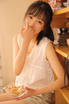 欧美三级