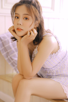 贪婪.欲望之岛