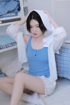 喜洋洋与灰太狼之羊羊运动会