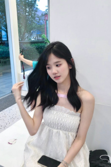 阴阳镇