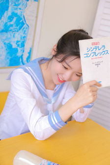 白日美人电影